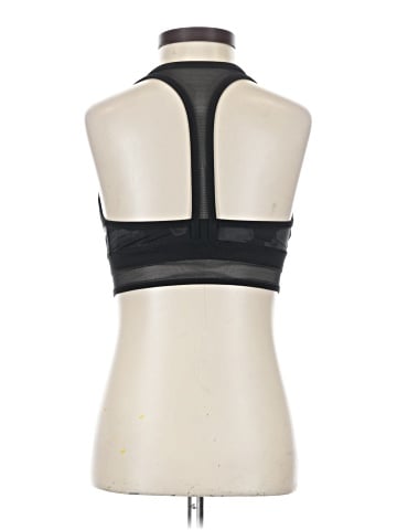 Lululemon Athletica Sports Bra (view 2)