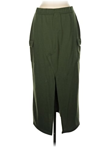 No Boundaries Casual Skirt (view 1)