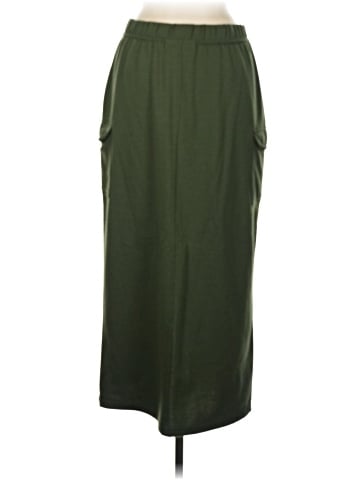 No Boundaries Casual Skirt (view 2)