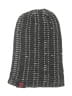 Assorted Brands Gray Beanie One size - photo 1