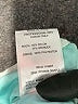 Revolution Green Blue Dress Size M (youth) - photo 4
