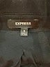 Express Black Blazer Size S - photo 6