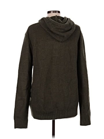 Unionbay Pullover Sweater (view 2)