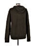 Unionbay 100% Acrylic Brown Pullover Sweater Size L - photo 2