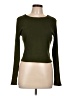 Universal Thread Green Cardigan Size L - photo 1