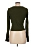 Universal Thread Green Cardigan Size L - photo 2