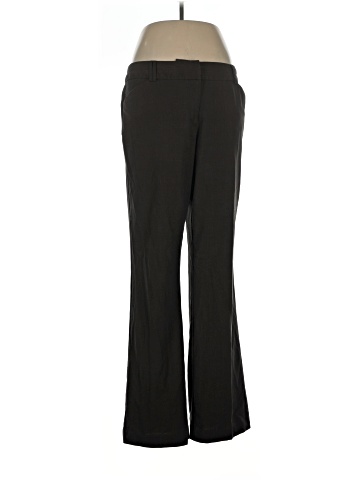 DressBarn Dress Pants (view 1)