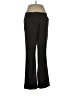 DressBarn Solid Black Dress Pants Size 12 - photo 1