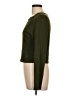 Universal Thread Green Cardigan Size L - photo 5