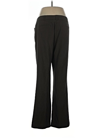 DressBarn Dress Pants (view 2)