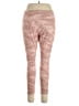 Athleta Camo Pink Active Pants Size XL - photo 2
