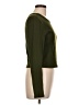 Universal Thread Green Cardigan Size L - photo 4