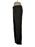DressBarn Solid Black Dress Pants Size 12 - photo 5