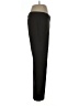 DressBarn Solid Black Dress Pants Size 12 - photo 4