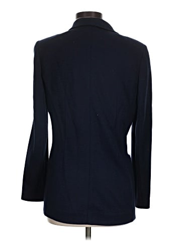 Ann Taylor Blazer (view 2)