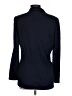 Ann Taylor Blue Blazer Size 8 - photo 2
