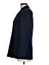 Ann Taylor Blue Blazer Size 8 - photo 5