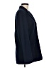 Ann Taylor Blue Blazer Size 8 - photo 4