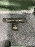 Banana Republic Green Pullover Sweater Size XL - photo 7