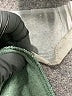 Banana Republic Green Pullover Sweater Size XL - photo 8