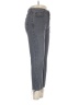Topshop Gray Jeans Size 28 waist - photo 4