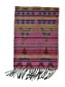 Unbranded Purple Pink Scarf One size - photo 2