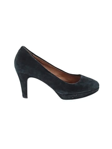 Clarks Heels (view 1)