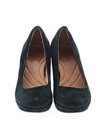 Clarks Heels (view 2)