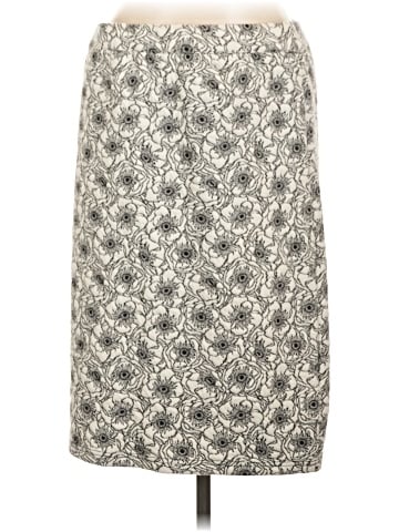 41Hawthorn Formal Skirt (view 1)