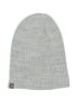 Assorted Brands 100% Acrylic Gray Beanie One size - photo 1
