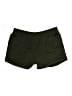 all in motion Solid Green Athletic Shorts Size XL - photo 1