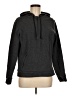 all in motion Gray Pullover Hoodie Size M - photo 1