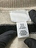 H&M Stripes Ivory Pullover Sweater Size XS - photo 7
