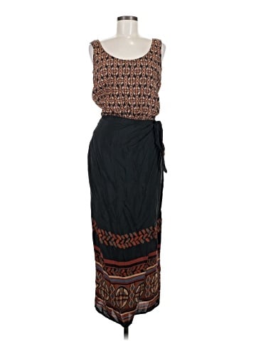 Maggy London Casual Dress (view 1)