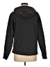all in motion Gray Pullover Hoodie Size M - photo 2