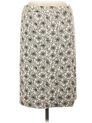 41Hawthorn Formal Skirt (view 2)