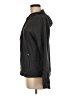 all in motion Gray Pullover Hoodie Size M - photo 5
