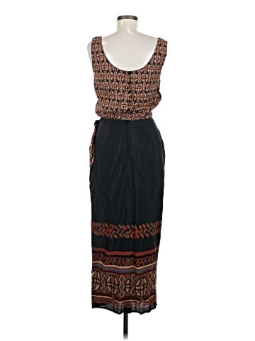 Maggy London Casual Dress (view 2)