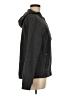 all in motion Gray Pullover Hoodie Size M - photo 4