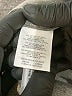 Madewell Tan Coat Size M - photo 7