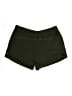 all in motion Solid Green Athletic Shorts Size XL - photo 2