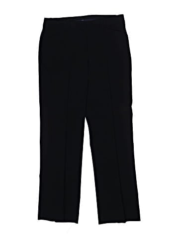 Theory Wool Pants (view 1)