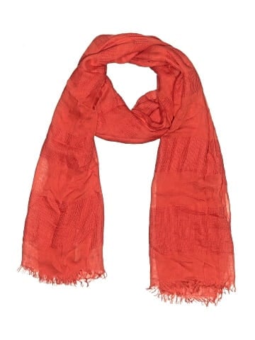 Betty Barclay Scarf (view 1)