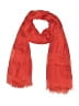 Betty Barclay Orange Scarf One size - photo 1