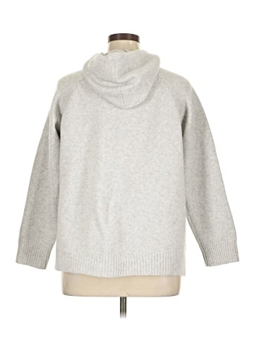 Cupcakes & Cashmere Pullover Sweater (view 2)
