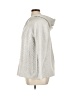 Cupcakes & Cashmere Gray Pullover Sweater Size 1X - photo 5