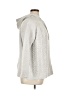 Cupcakes & Cashmere Gray Pullover Sweater Size 1X - photo 4