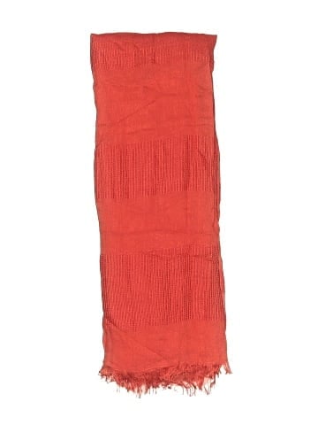 Betty Barclay Scarf (view 2)