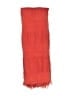 Betty Barclay Orange Scarf One size - photo 2