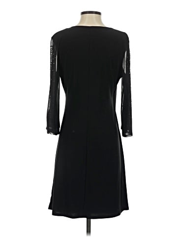 Perseption Concept Cocktail Dress (view 2)